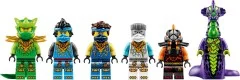 Land Bounty - View 8