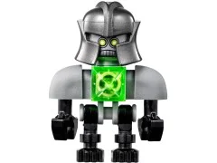 Tech Wizard Showdown - View 8