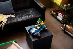 Mario Kart – Luigi & Mach 8 - View 8