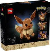Eevee - View 3