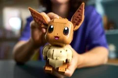 Eevee - View 4