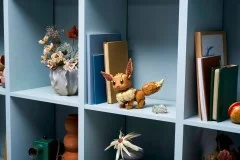 Eevee - View 7