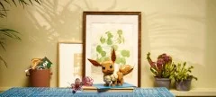 Eevee - View 8
