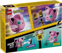 Jigglypuff Concert - View 3
