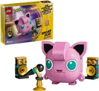 Jigglypuff Concert - View 4