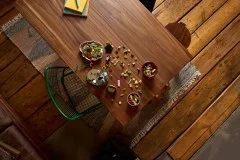 Shrek, Donkey & Puss in Boots - View 5