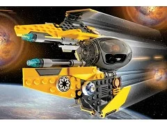 Ultimate Space Battle - View 5