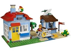 Seaside House - View 5