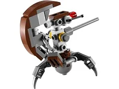 AT-RT - View 3