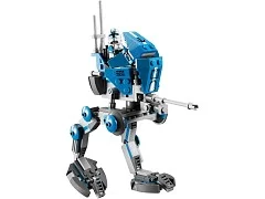 AT-RT - View 4