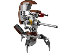 AT-RT - View 5