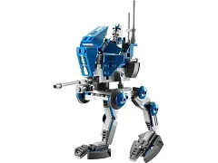 AT-RT - View 6
