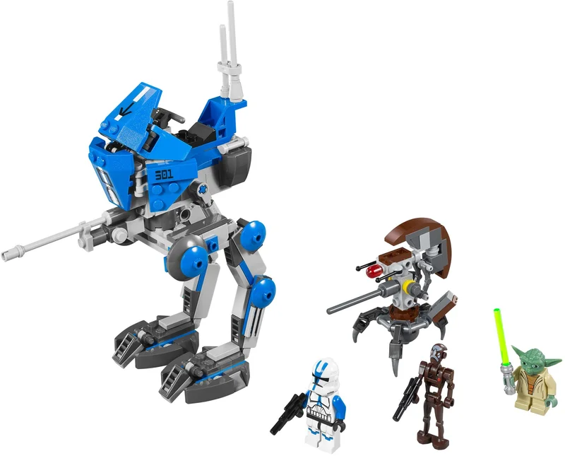 AT-RT - View 7