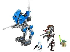 AT-RT - View 7