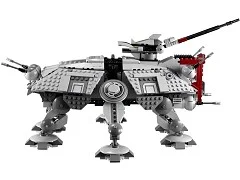 AT-TE - View 4