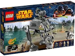 AT-AP - View 2