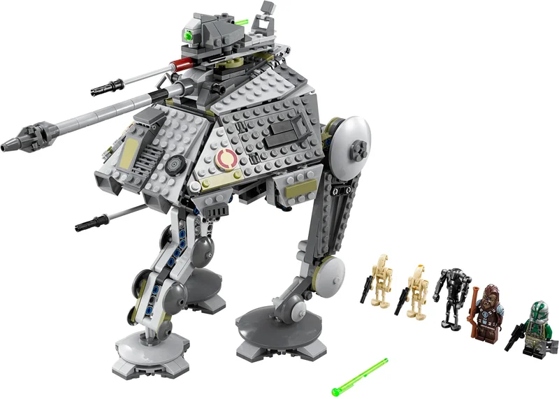 AT-AP - View 3