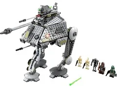 AT-AP - View 3