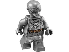 Jedi Scout Fighter - View 7