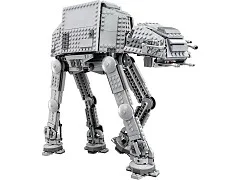 AT-AT - View 3