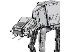 AT-AT - View 4