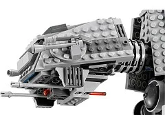 AT-AT - View 6