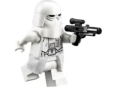 AT-AT - View 8