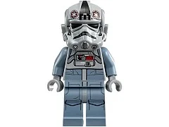AT-AT - View 5
