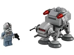 AT-AT - View 6