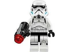 Imperial Troop Transport - View 7