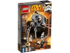 AT-DP - View 2