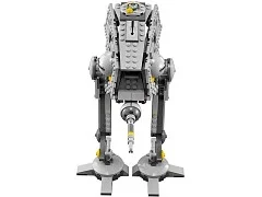 AT-DP - View 3