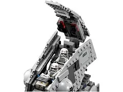AT-DP - View 4