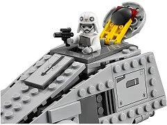 AT-DP - View 5