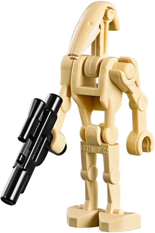 Flash Speeder - View 8