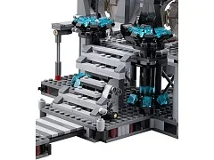 Death Star Final Duel - View 6