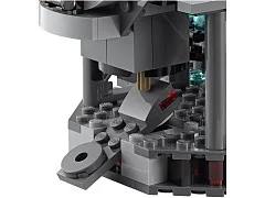 Death Star Final Duel - View 7
