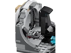 Death Star Final Duel - View 8
