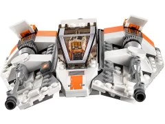 Assault on Hoth - View 3