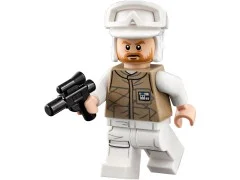 Assault on Hoth - View 5