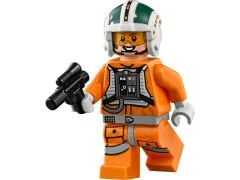 Assault on Hoth - View 6