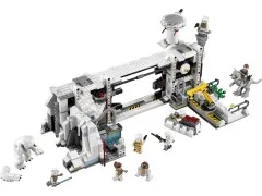 Assault on Hoth - View 7