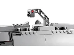 Imperial Assault Carrier - View 6
