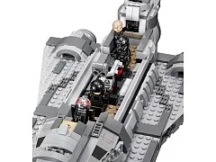Imperial Assault Carrier - View 7
