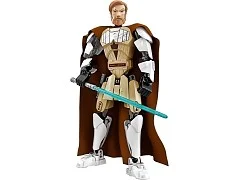 Obi-Wan Kenobi - View 3