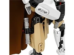 Obi-Wan Kenobi - View 4