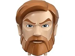 Obi-Wan Kenobi - View 5