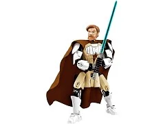 Obi-Wan Kenobi - View 6