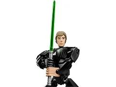 Luke Skywalker - View 4
