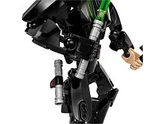 Luke Skywalker - View 5